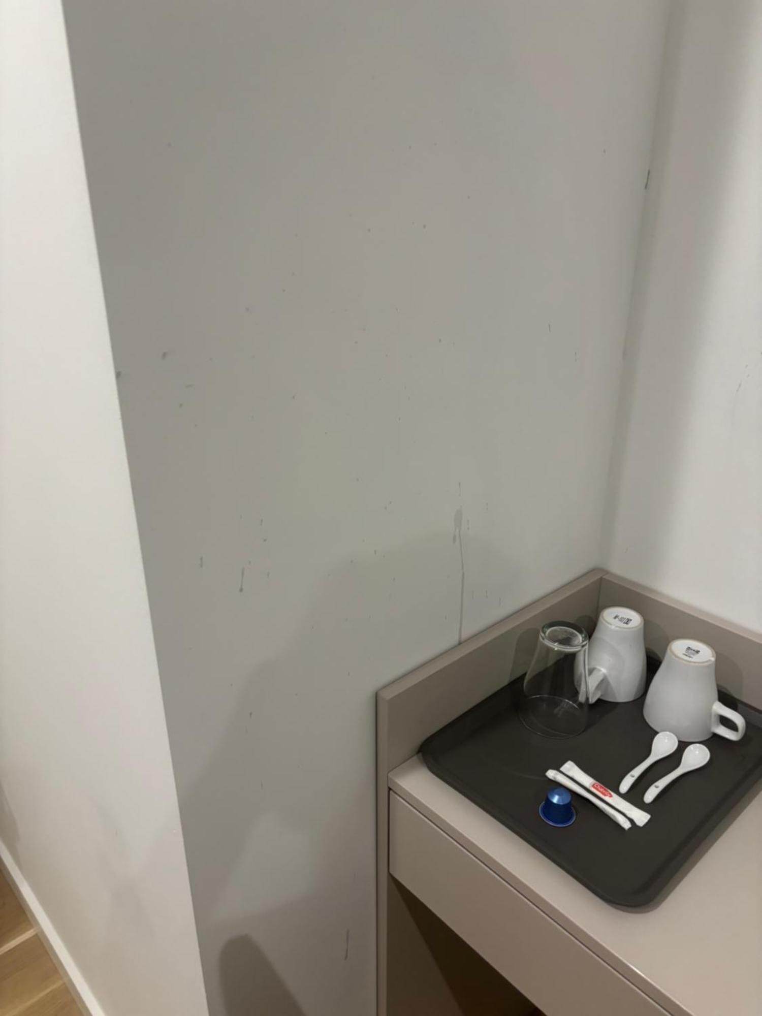 Chambre Privee Climatisee Avec Salle De Bains Partagee-Le Sapin Genay (Rhone) מראה חיצוני תמונה