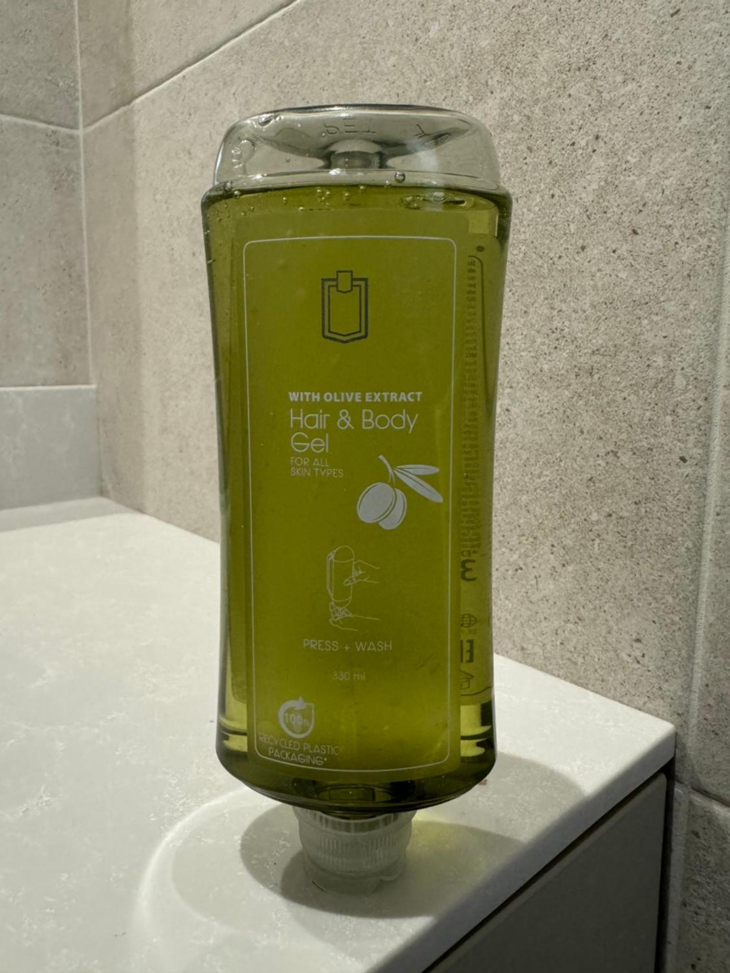 Chambre Privee Climatisee Avec Salle De Bains Partagee-Le Sapin Genay (Rhone) מראה חיצוני תמונה