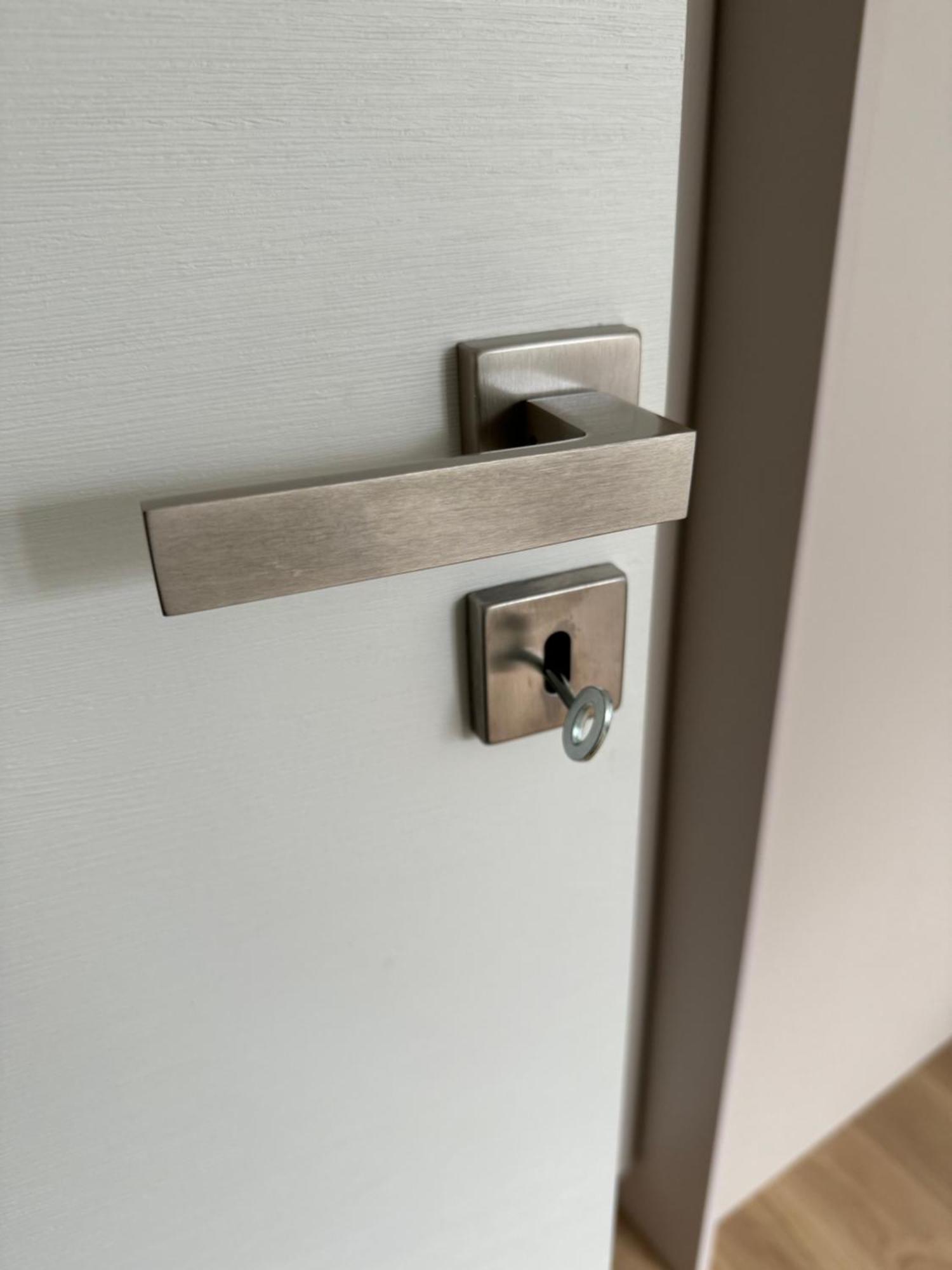 Chambre Privee Climatisee Avec Salle De Bains Partagee-Le Sapin Genay (Rhone) מראה חיצוני תמונה