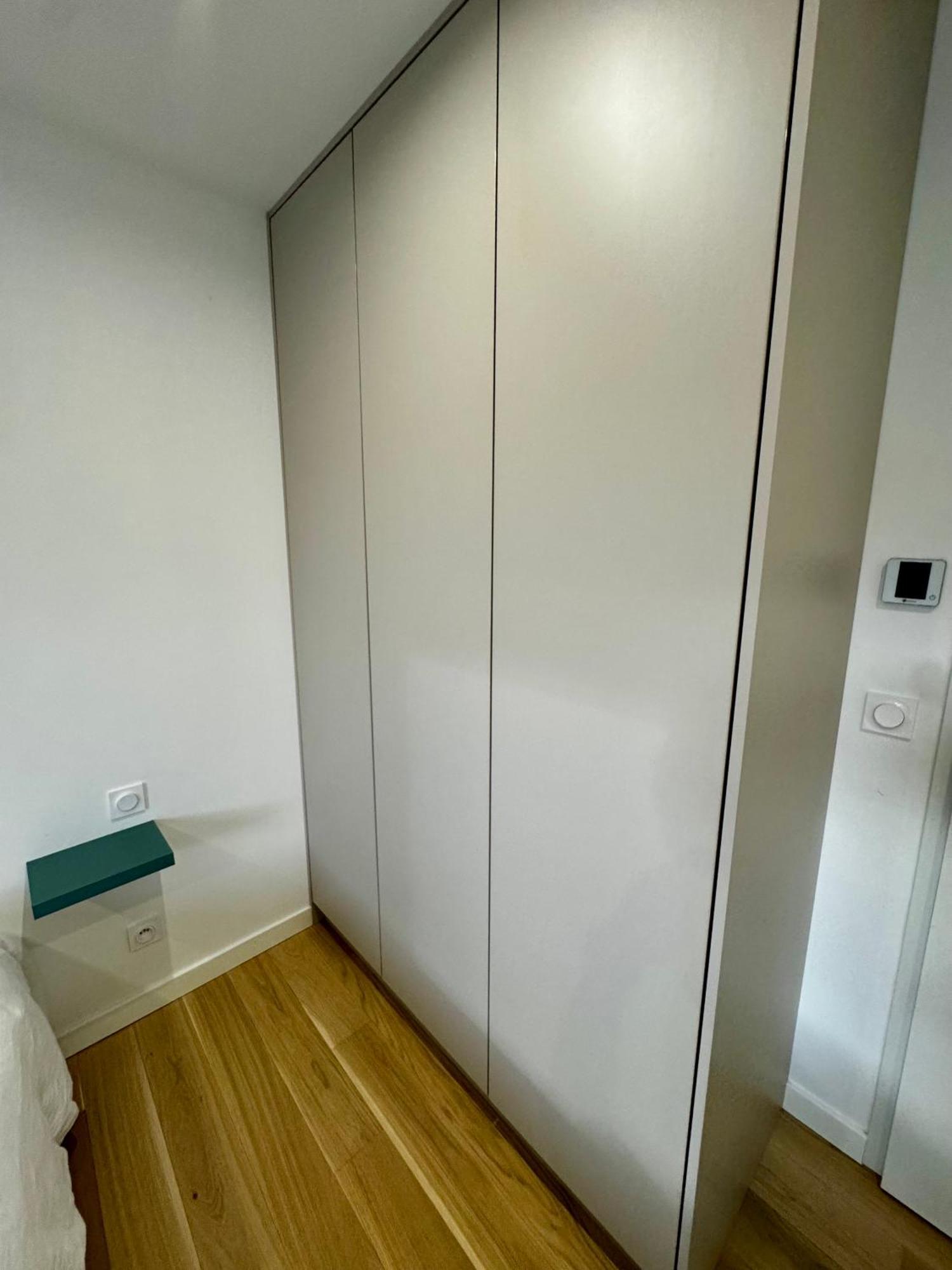 Chambre Privee Climatisee Avec Salle De Bains Partagee-Le Sapin Genay (Rhone) מראה חיצוני תמונה